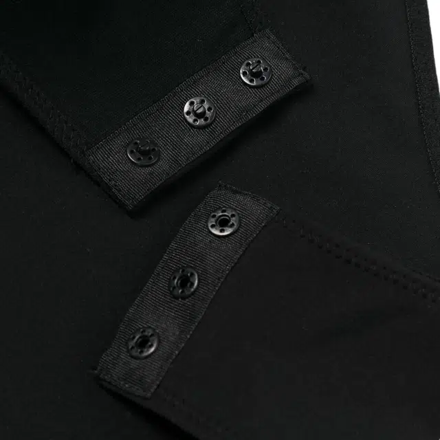 FLEUR DU MAL FW24