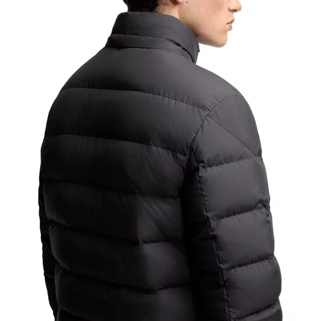 Moncler FW25 Montbrocq