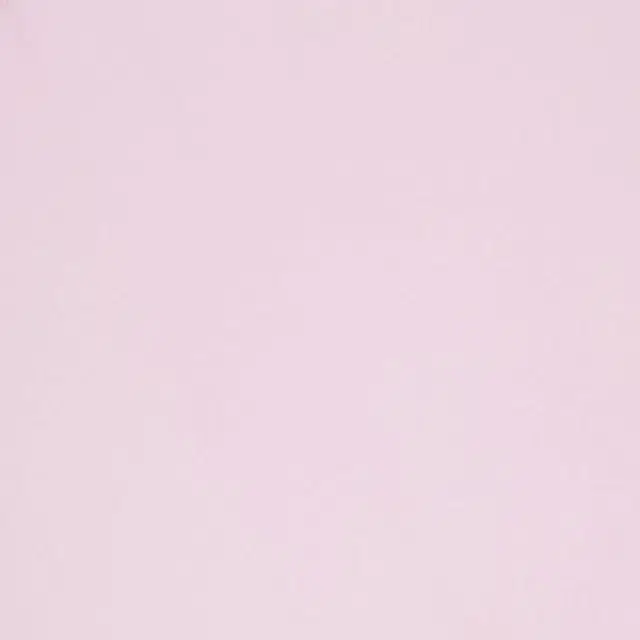 SKIMS FITS EVERYBODY LACE CAMI BODYSUIT CHERRY BLOSSOM TONAL