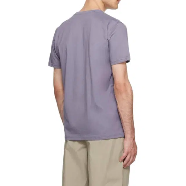 NORSE PROJECTS T