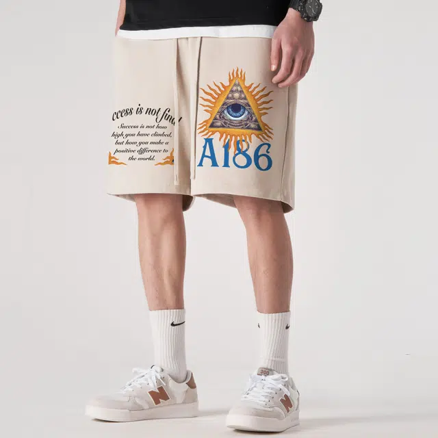 A186