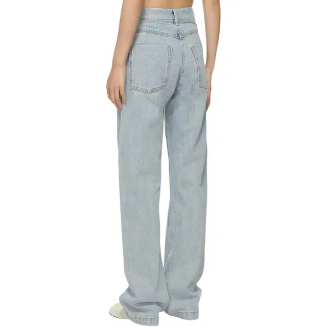 LOW CLASSIC SS25