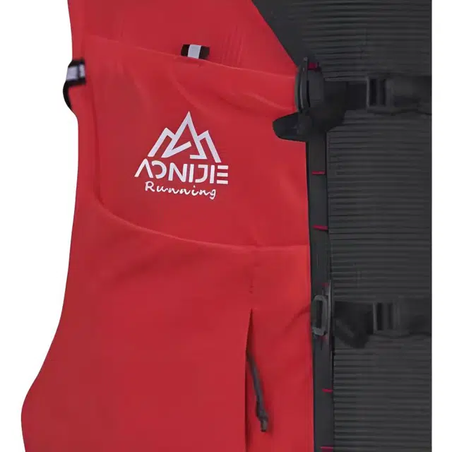 AONIJIE10L