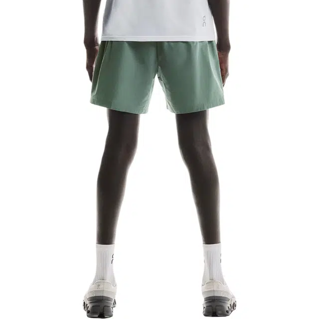 On