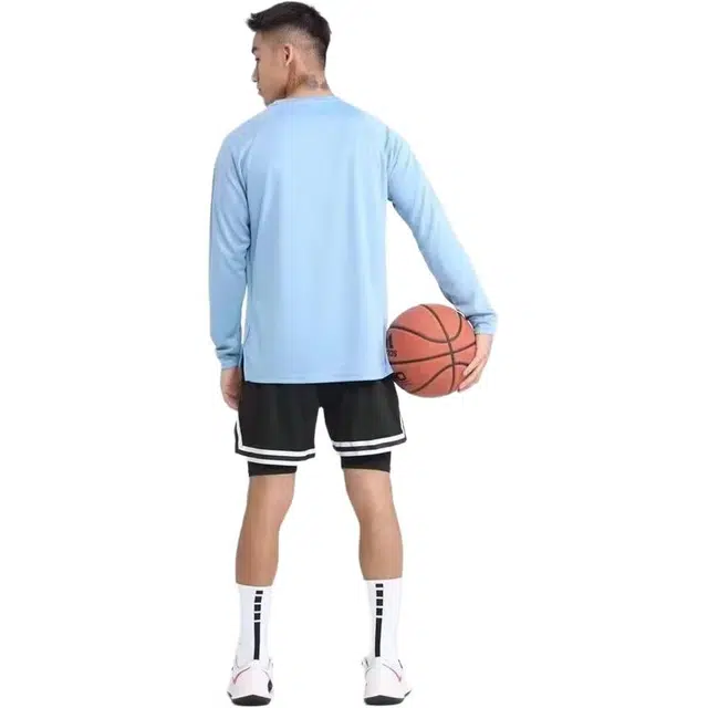 ZOTRANS