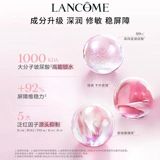 400ml+125ml*2+50ml+15ml*2