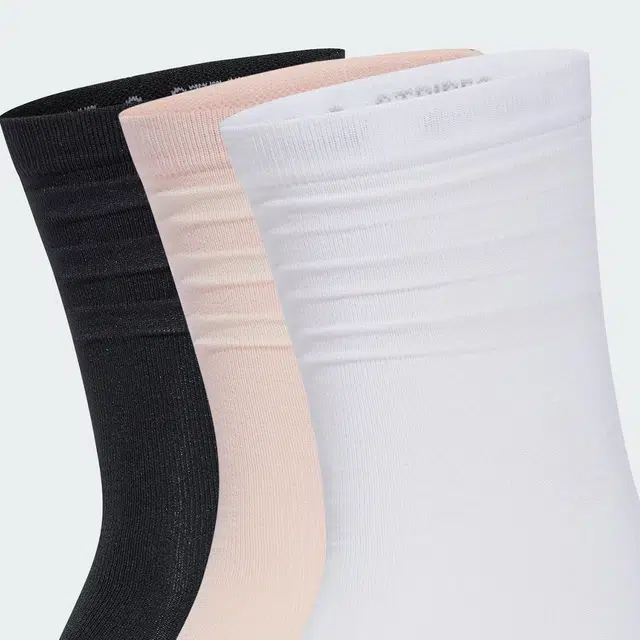 adidas Originals Collective Power Socks