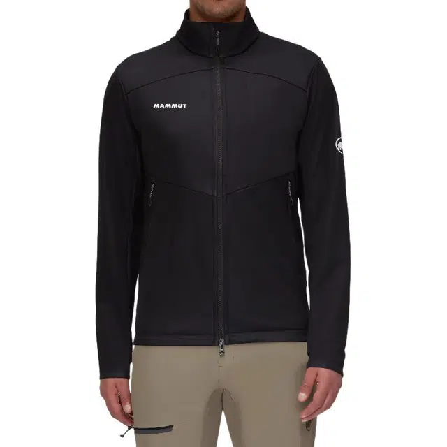 MAMMUT