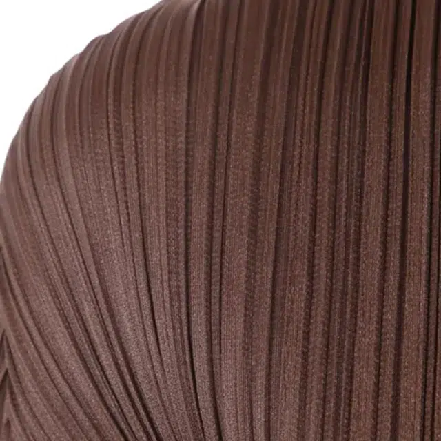 PLEATS PLEASE ISSEY MIYAKE T