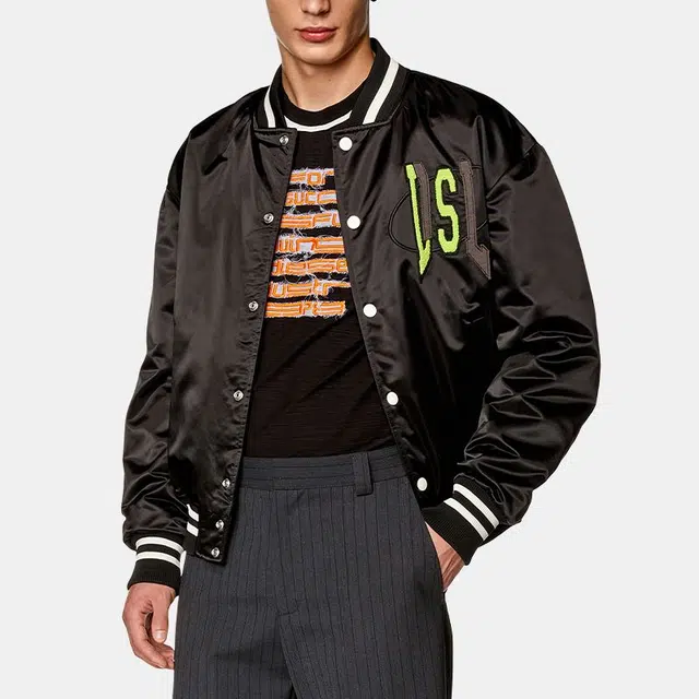 DIESEL FW23