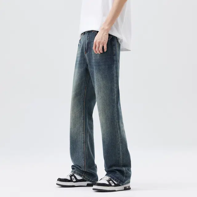FOREVER 21
