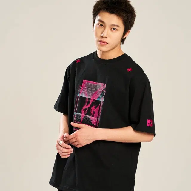NSTNEW START TT