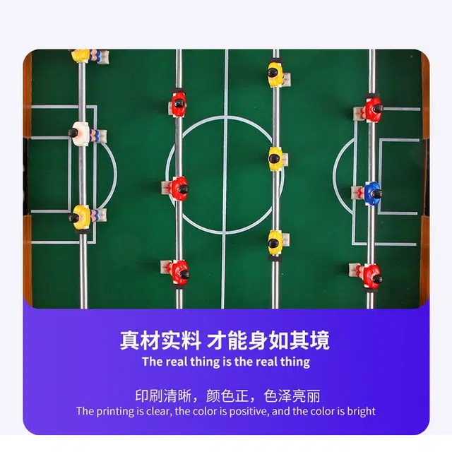 LEHUI TOYS