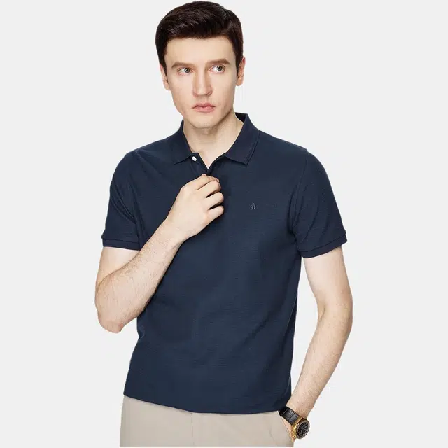 FIRS T2025polo