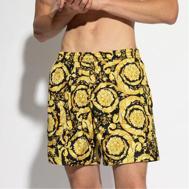 VERSACE VERSACE