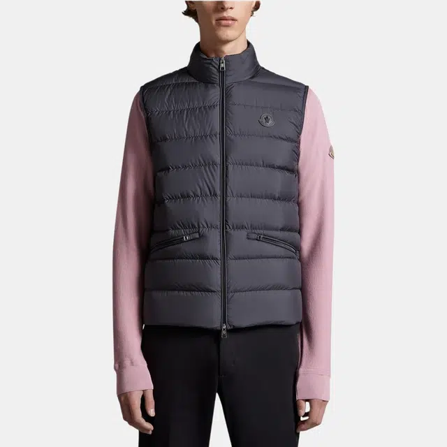 Moncler SS24