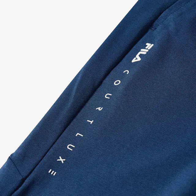 FILA logo
