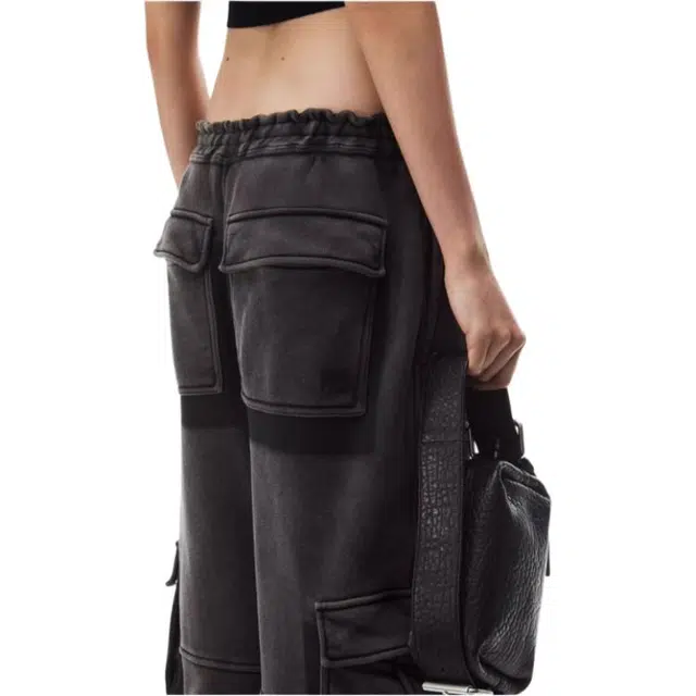 alexander wang FW24