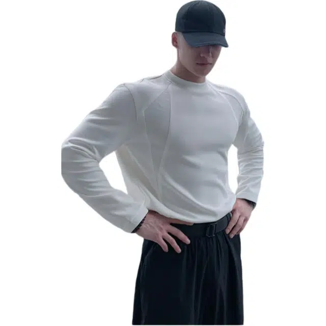 AOPAISHARK T