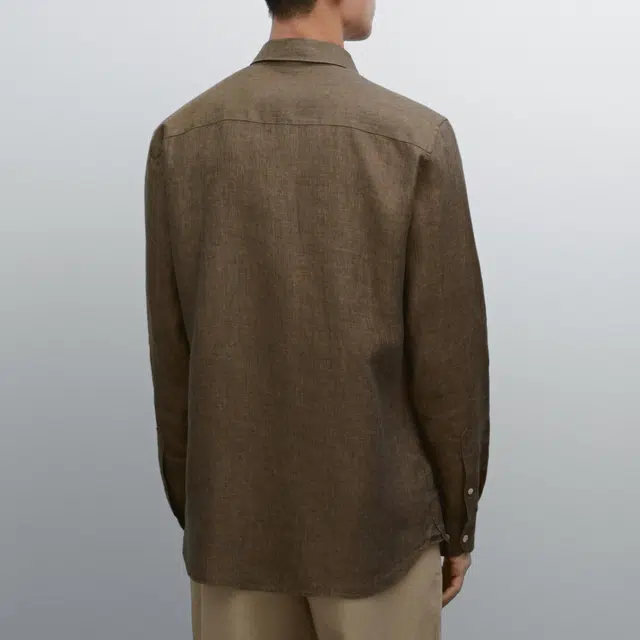 Massimo Dutti