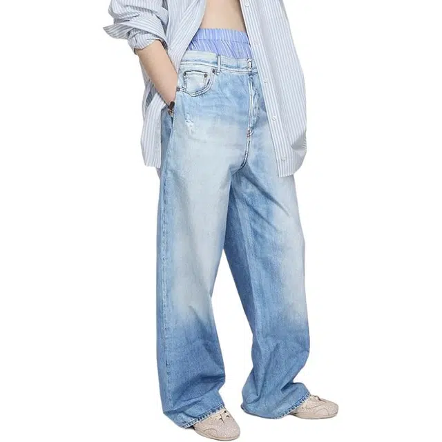 Acne Studios SS25