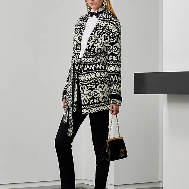 Polo Ralph Lauren FW22