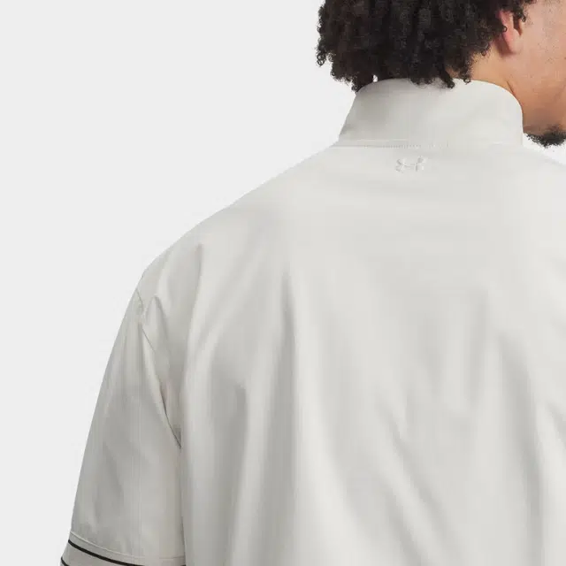 Under Armour Courtside T