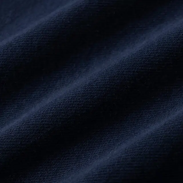 LOUIS VUITTON FW25