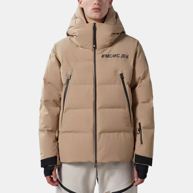 Moncler Fellberg