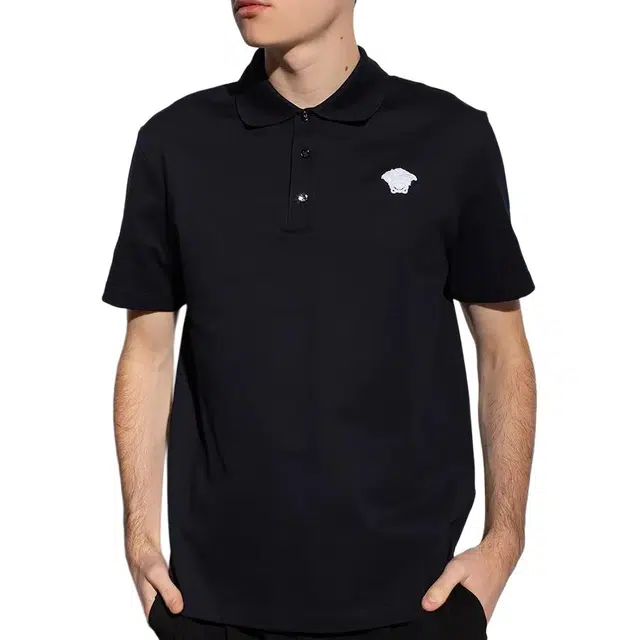 VERSACE VERSACE Polo