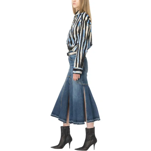 PINKO FW23