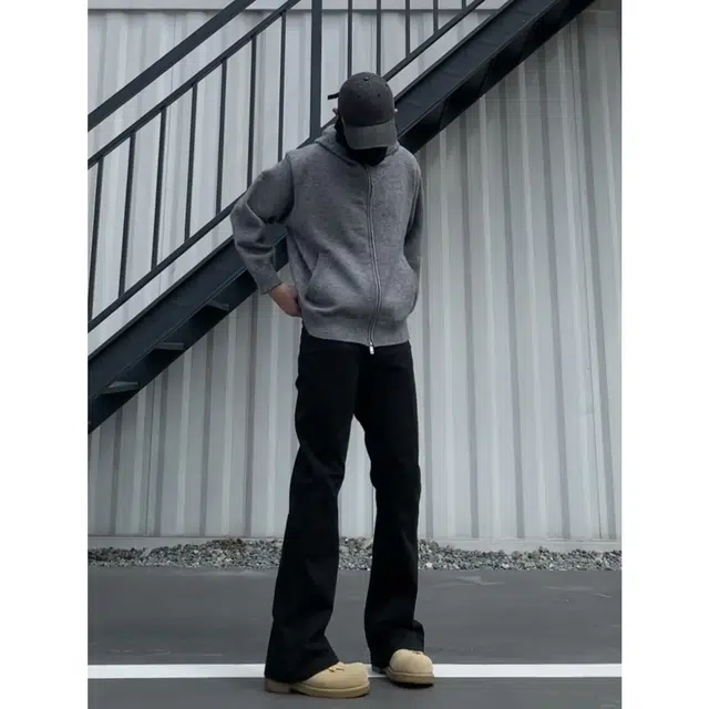 DAFK cleanfitvibe