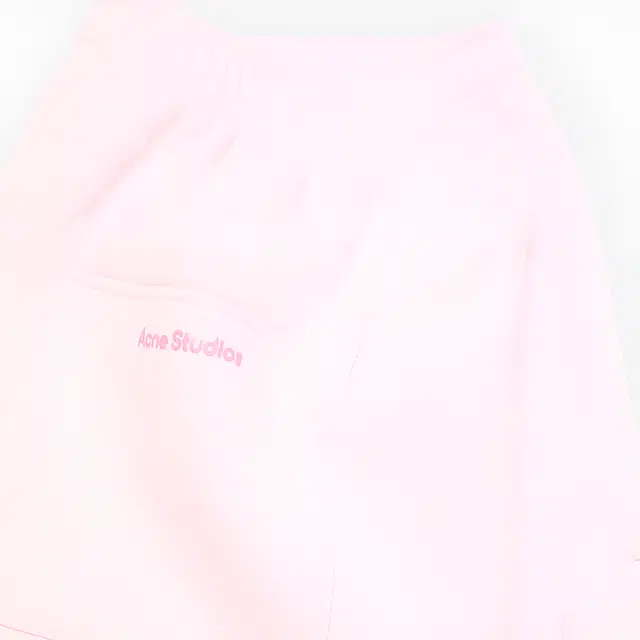 Acne Studios FW25