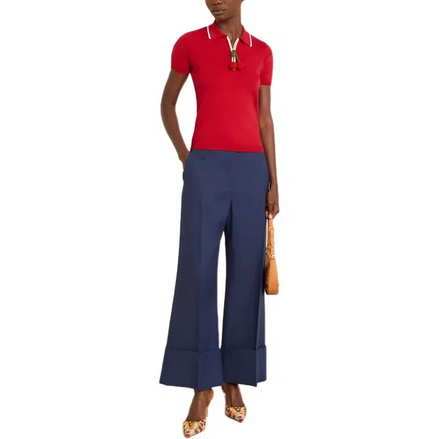 Valentino SS25