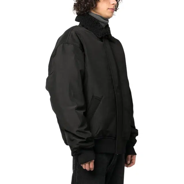 Acne Studios FW23