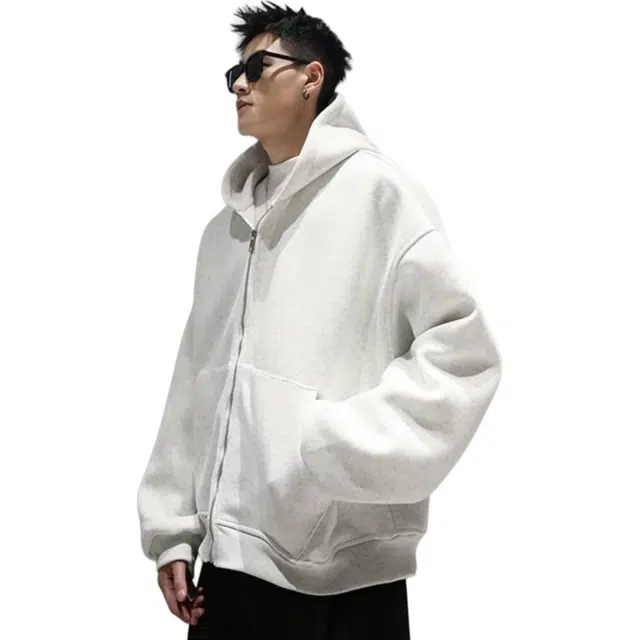 LIN MYKING cleanfit