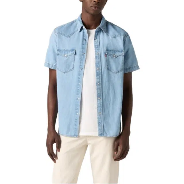 levis