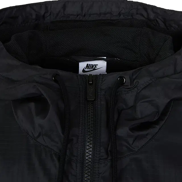 Nike Logo