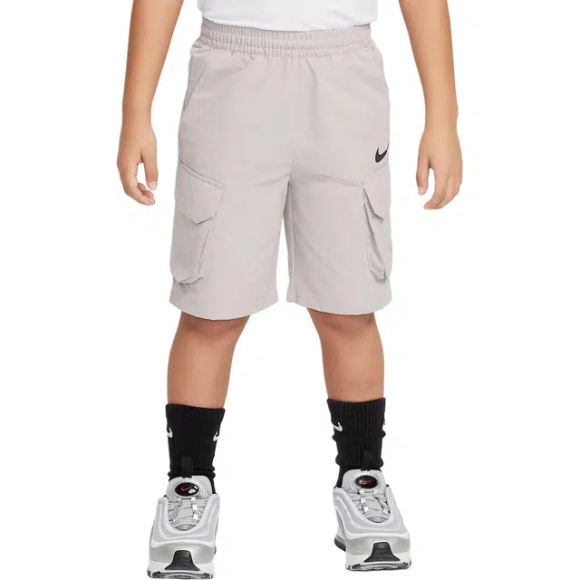 Nike Dri-Fit 009