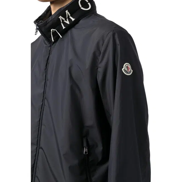 Moncler SS23