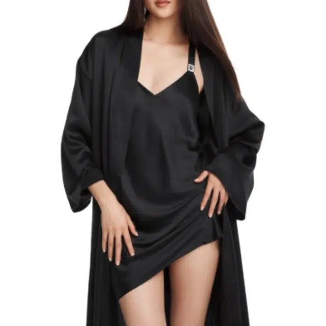 Victoria's Secret 24 SEXY KI