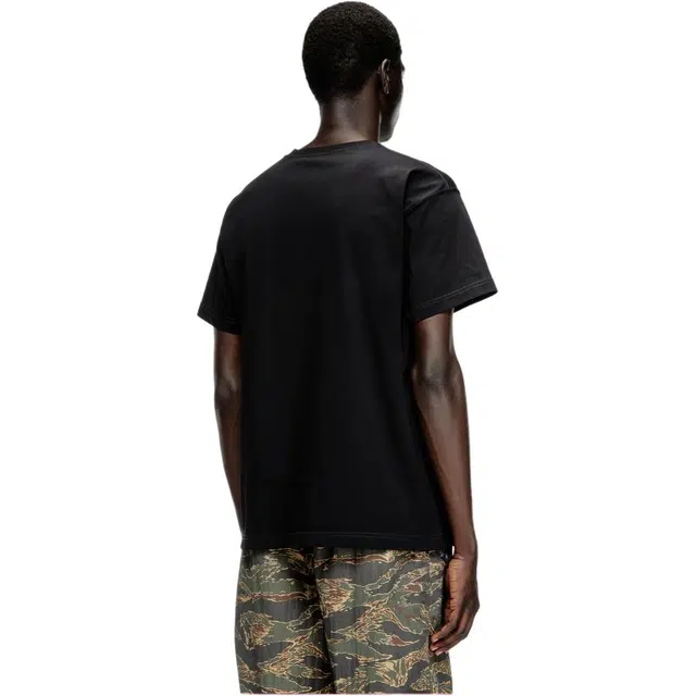 DIESEL T