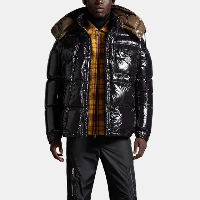 Moncler Karakorum