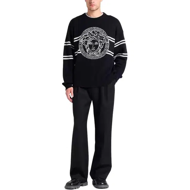 FW23