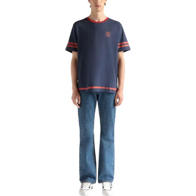 BALLY FW24 T