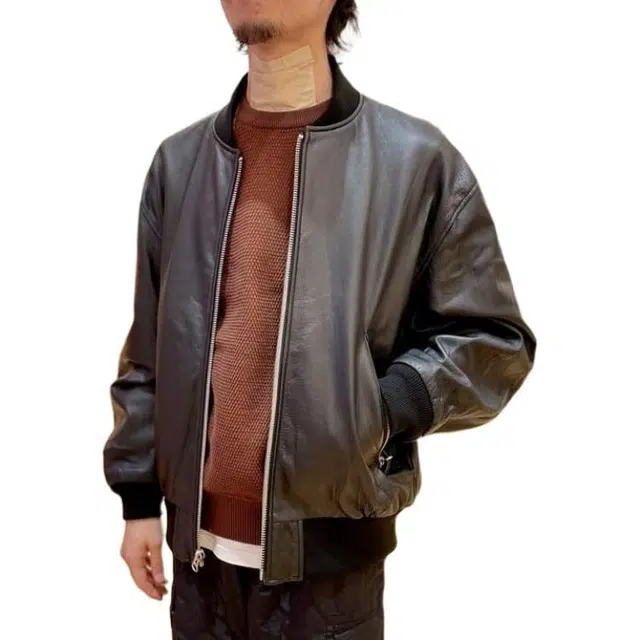 beams FW24