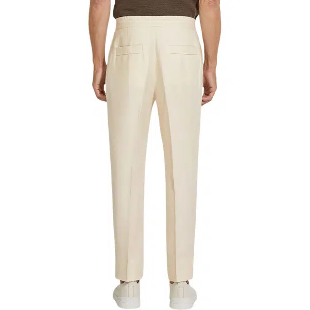 Zegna