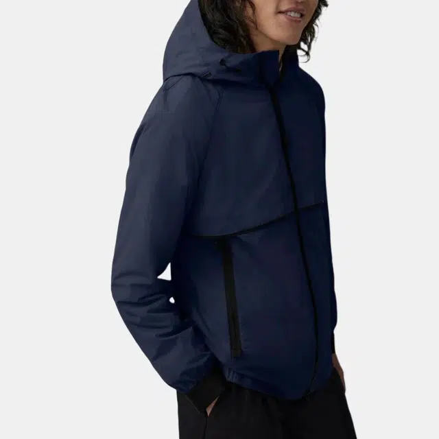 Canada Goose SS23