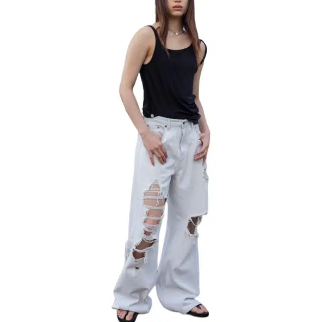 MATIN KIM SS25 T