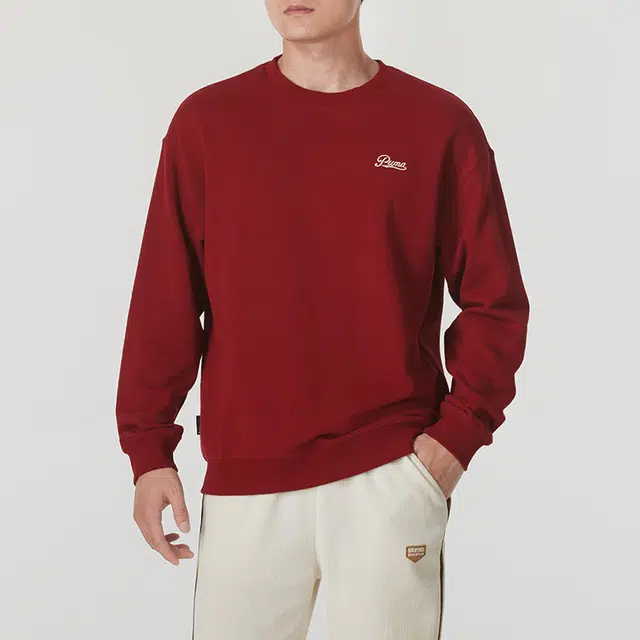 PUMA Logo
